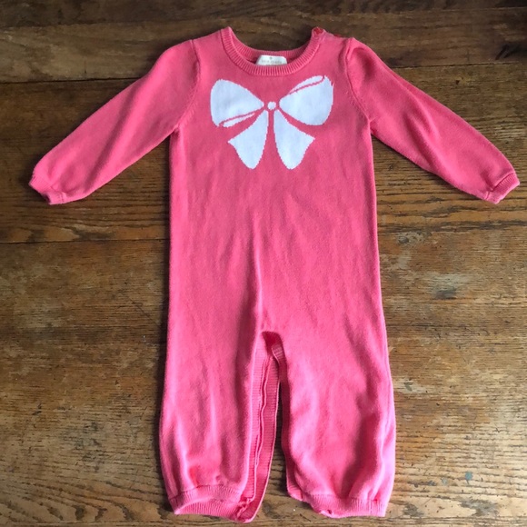 kate spade Other - Kate Spade one piece